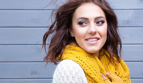 Sjaaltjes en riempjes