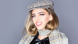 Baret - mode accessoires