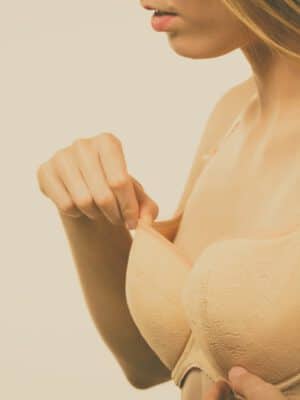 Verkeerd ondergoed stijlfouten tips