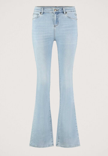 Circle of Trust Lizzy Flared Jeans