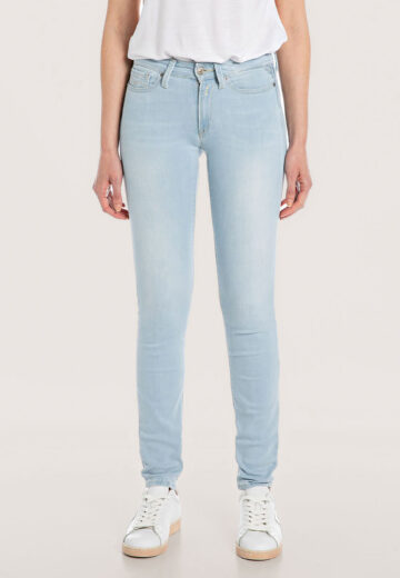Replay Luzien jeans