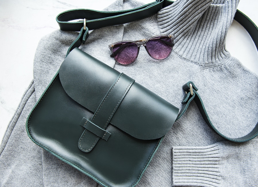 Tijdloze tassen die met elke outfit combineren: dit zijn de klassiekers