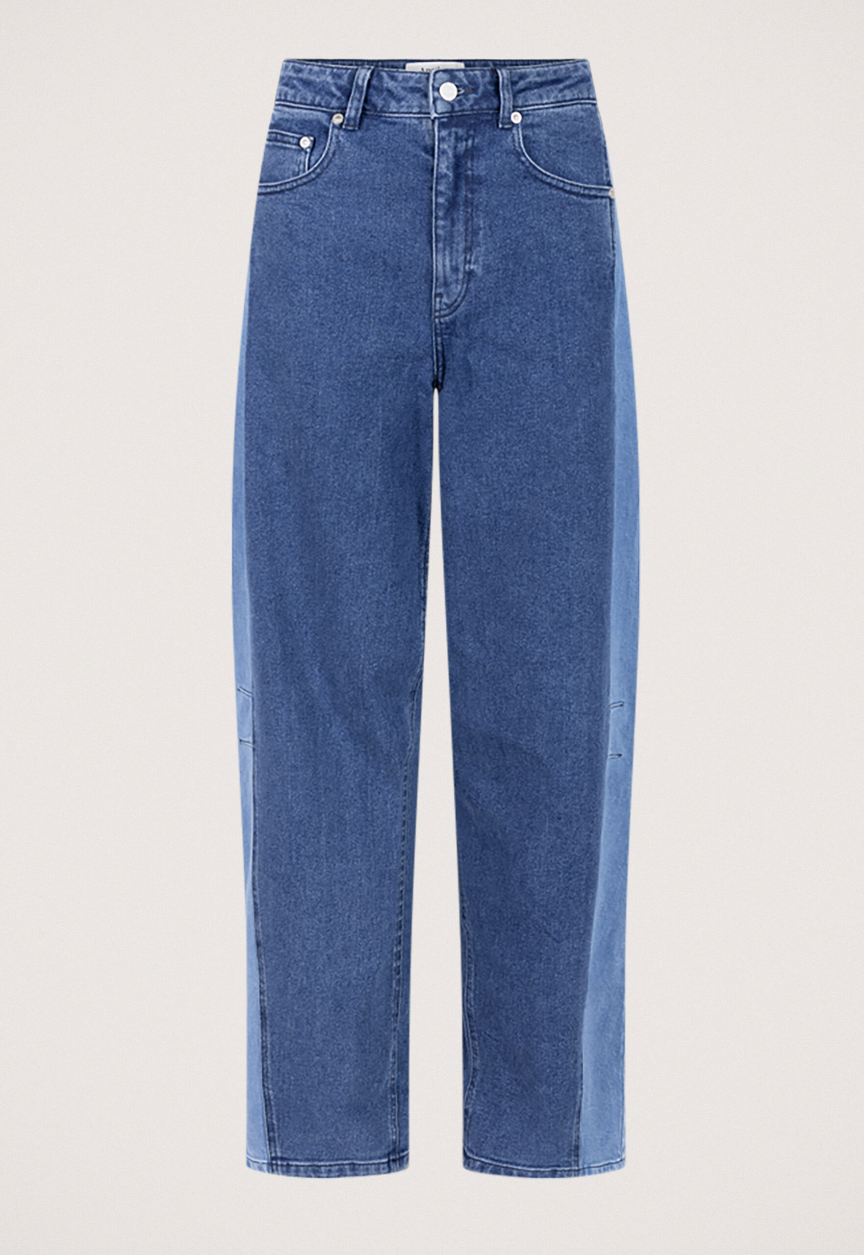 Another-Label Lua Jeans
