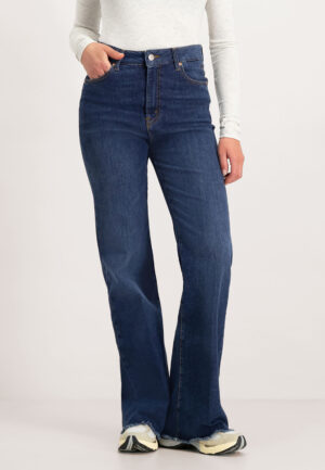 Circle of Trust W25_91 Marlow dnm