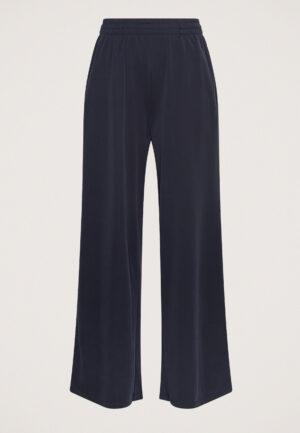 MSCH Copenhagen Jazlyn Lynette Broek