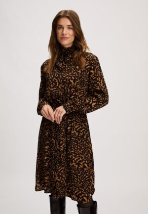 Silvercreek Lynn Jurk