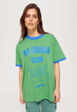 Harper&Yve Angel T-Shirt