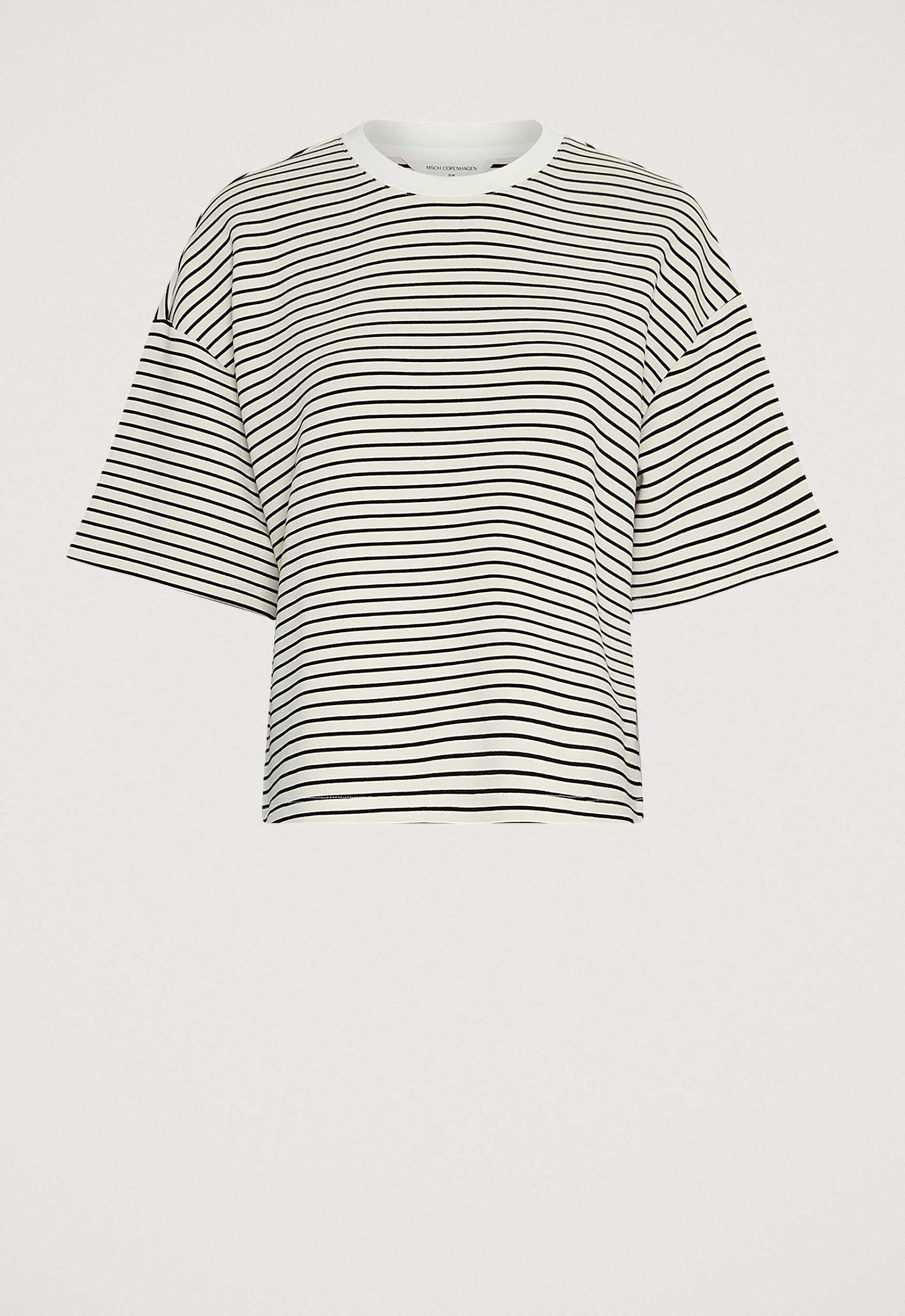 MSCH Copenhagen Nilda Ima T-shirt