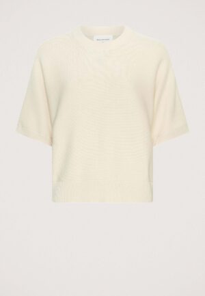 MSCH Copenhagen Thamira 2/4 Trui