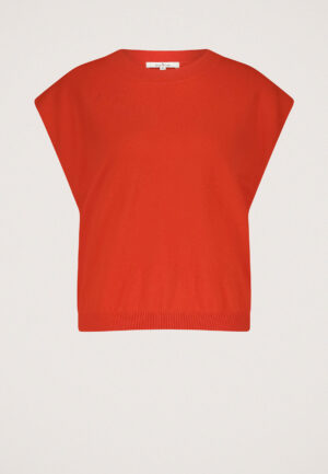 Circle of Trust Brooke Spencer