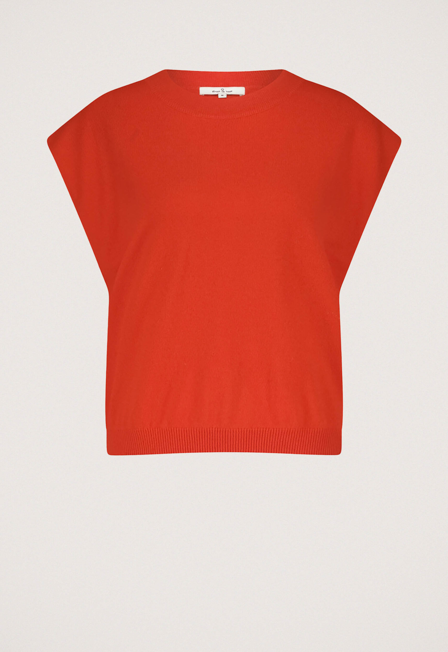 Circle of Trust Brooke Spencer