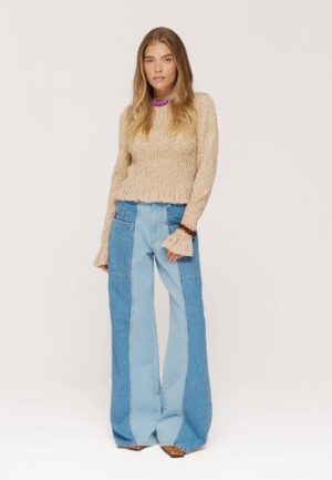 Harper&Yve Madelynn Jeans