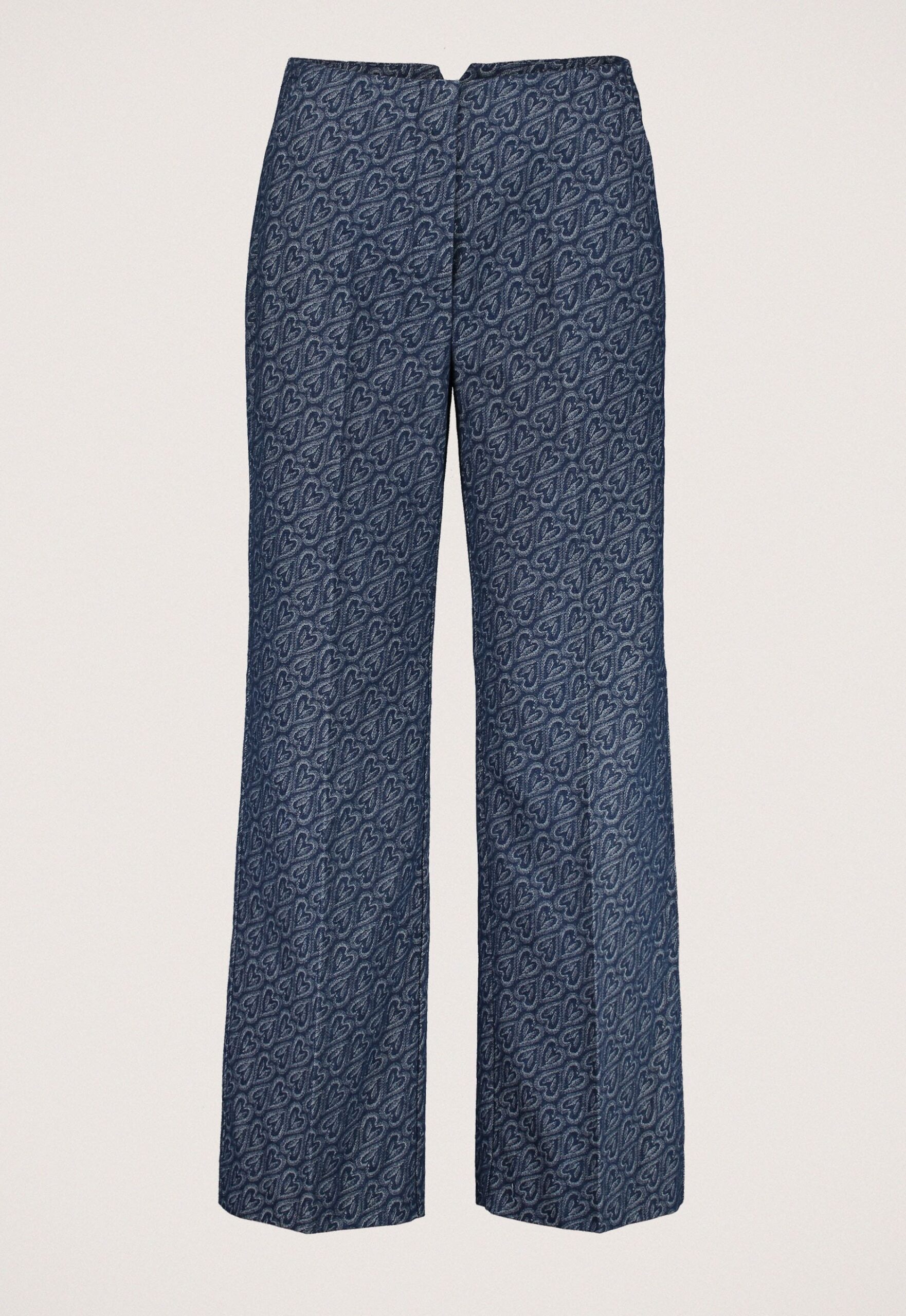 Another-Label Lela Denim Jeans