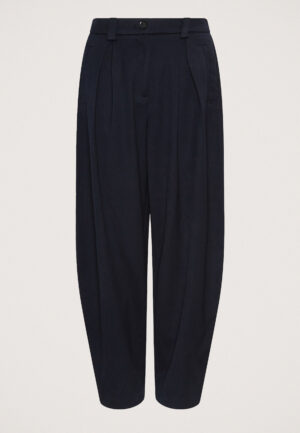 MSCH Copenhagen Mynthe Elina HW Pants
