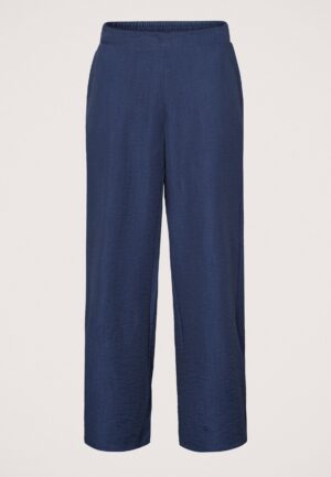 Sisters Point VERINA-PA3 Broek