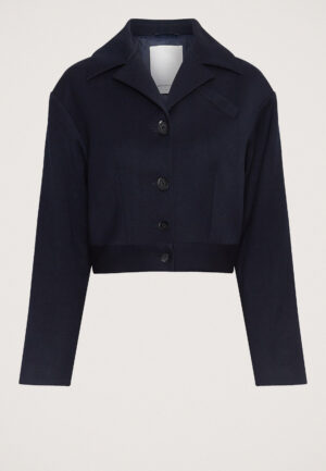 MSCH Copenhagen Mynthe Elina Jacket