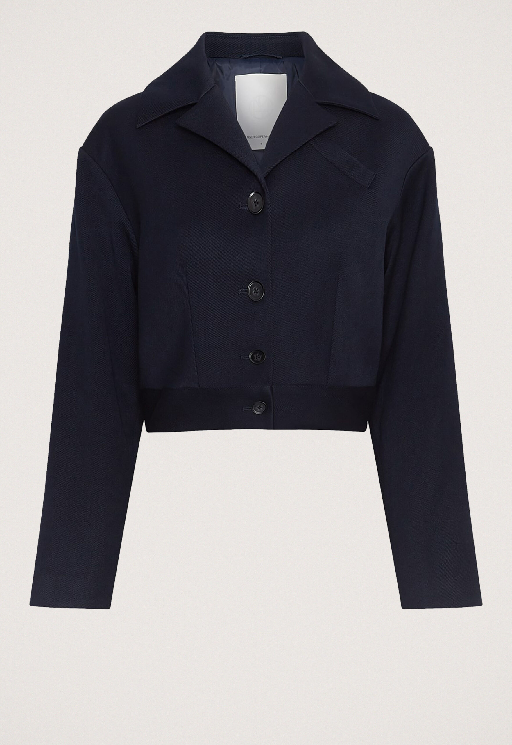 MSCH Copenhagen Mynthe Elina Jacket