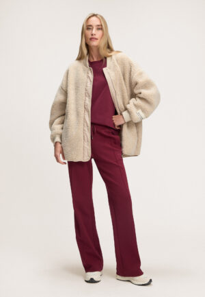 Silvercreek Thona Jas