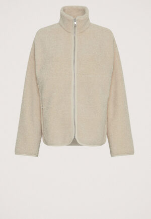 MSCH Copenhagen Letha Jacket