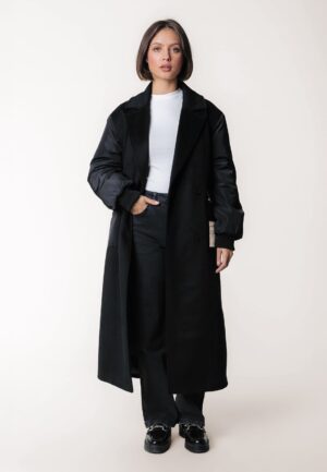 Colourful Rebel Ada Jas