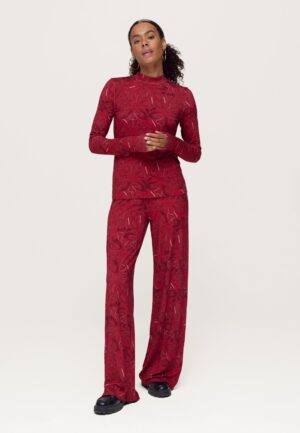 Harper&Yve Jane Longsleeve