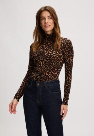 Silvercreek Soof Top