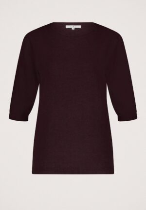 Circle of Trust Paula Top