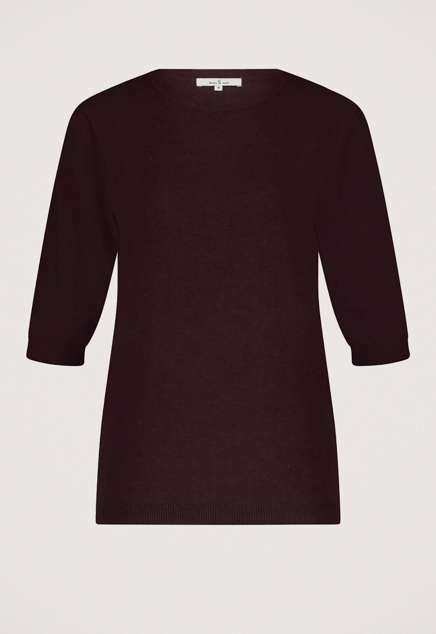 Circle of Trust Paula Top