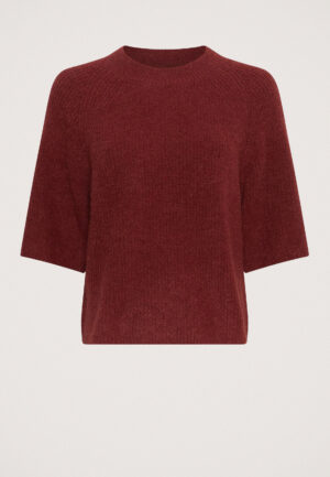 MSCH Copenhagen Milania Hope 2/4 Pullover