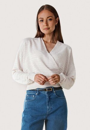 Another-Label Len Longsleeve