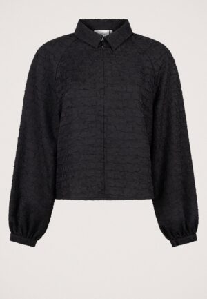 Another-Label Agnes Blouse