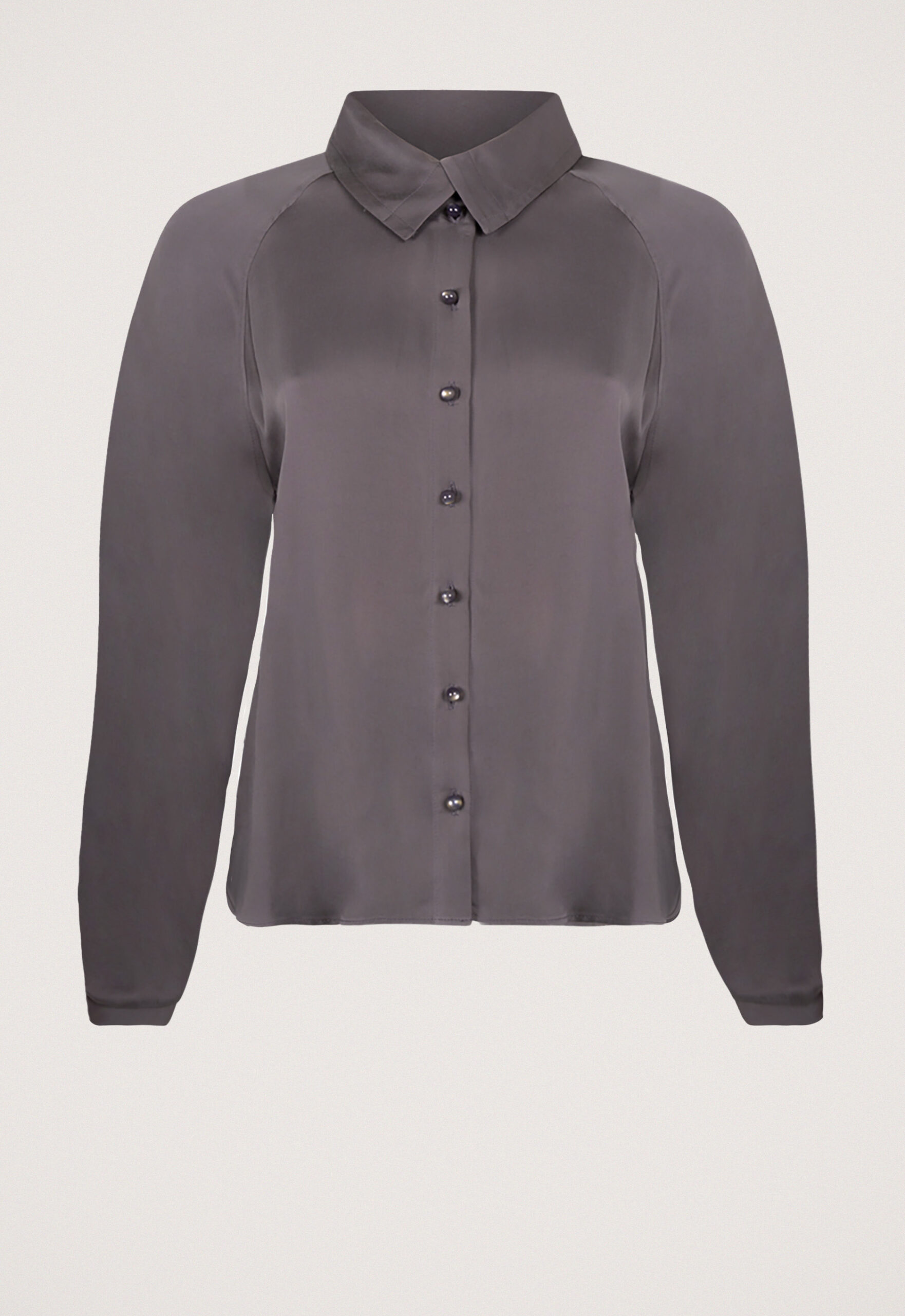 Another-Label Esilia Blouse