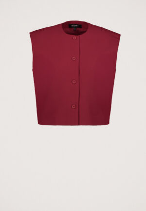 Refined Department Jole Gilet