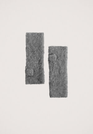 Silvercreek Asher Handschoenen