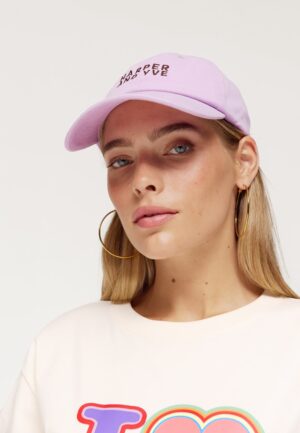 Harper&Yve Harper Cap