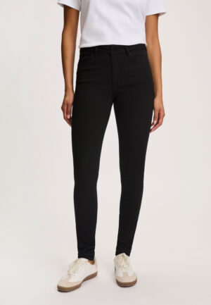 Silvercreek Celsi Super Skinny Jeans