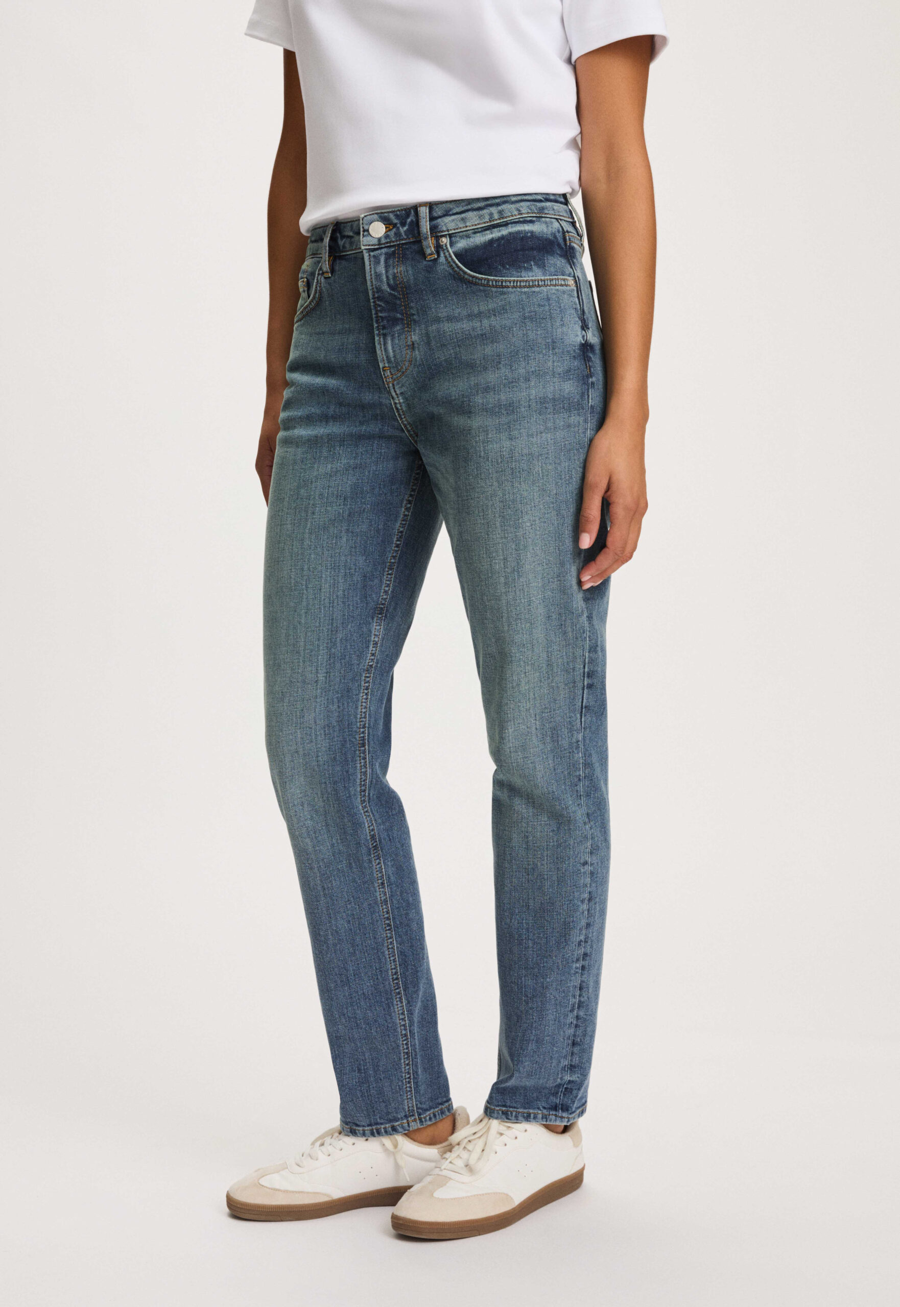 Silvercreek Cinna Jeans