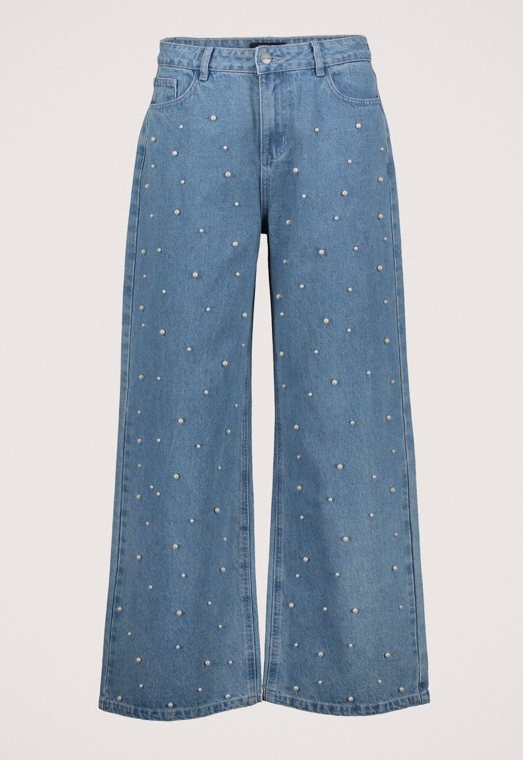 Refined Department Payton Jeans