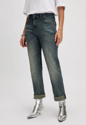 Silvercreek 30Y - Liv Jeans