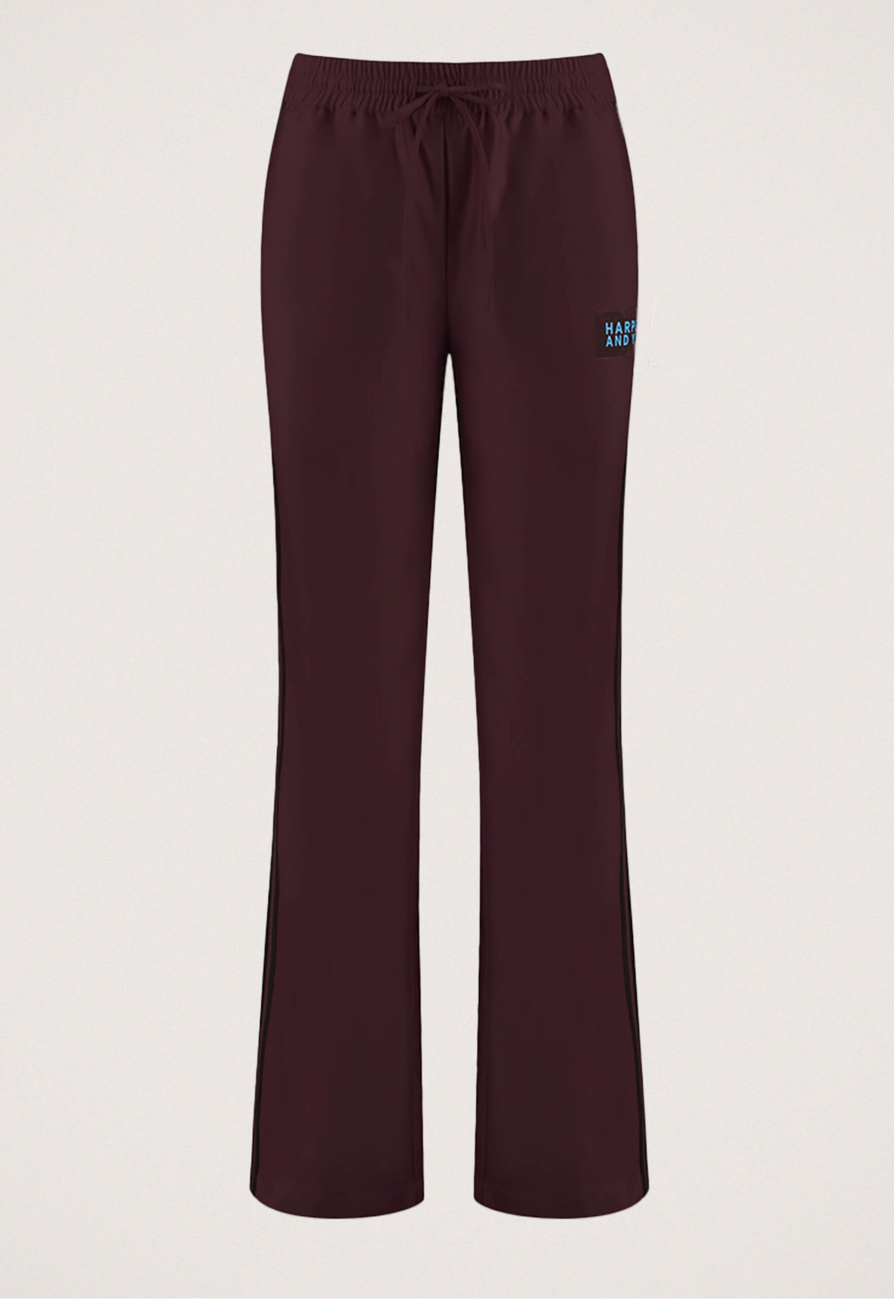 Harper&Yve Hana Broek