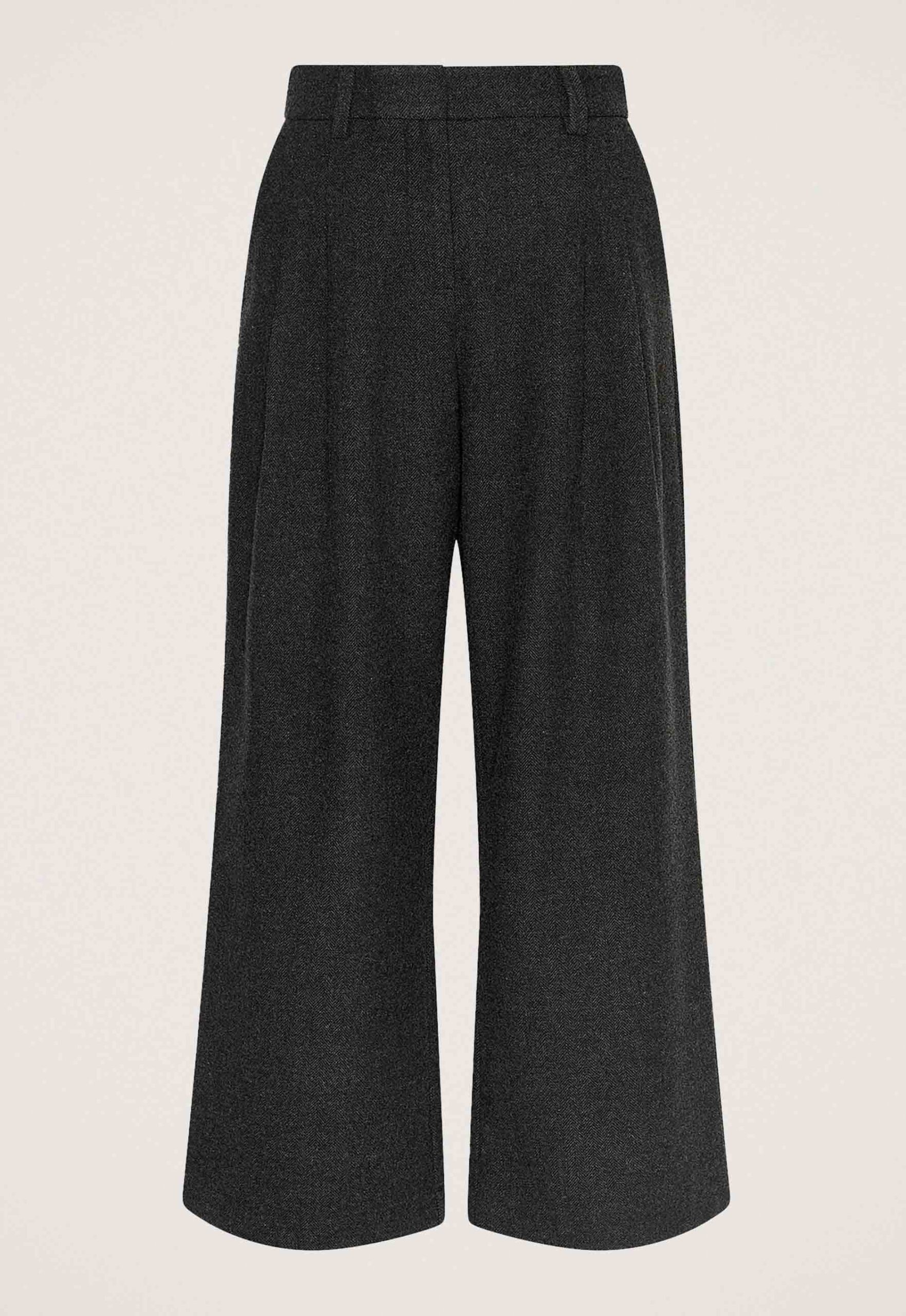 MSCH Copenhagen Seba HW Pants