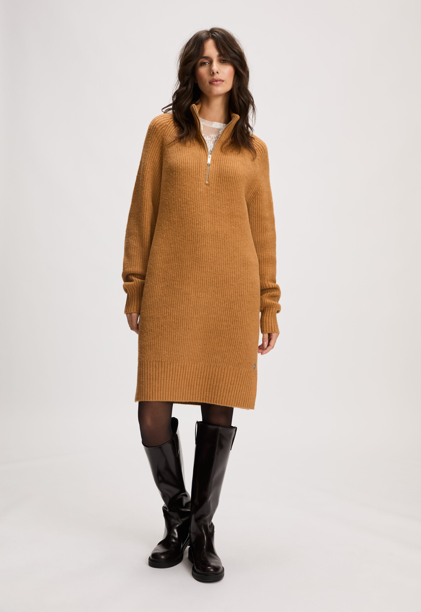 Silvercreek Lilian Jurk