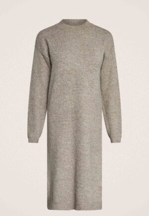 Sisters Point Luca Jurk