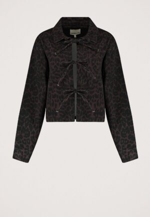 Harper&Yve Wally Jack