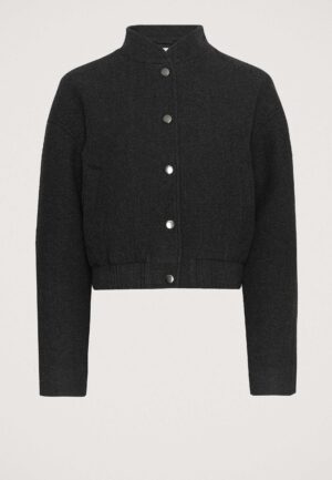 MSCH Copenhagen Seba Jacket