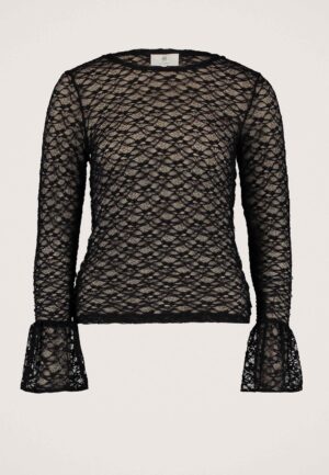 Silvercreek Sendi Shirt