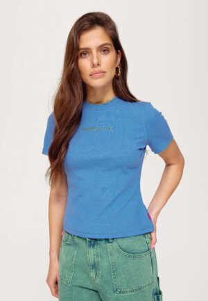 Harper&Yve Cammy T-Shirt