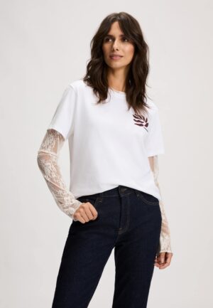 Madness Morely T-shirt