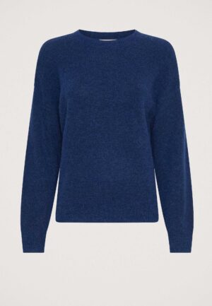 MSCH Copenhagen Festina Hope Trui