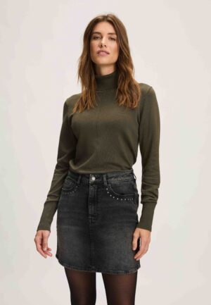 Silvercreek Petra Trui